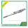 SDB-009SS Simple Shape Custom Stainless Steel Hex Drop Bolt